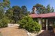 Photo - Lot 118 Dunnet Rd , Nannup WA 6275 - Image 11