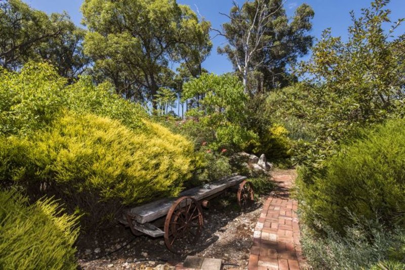 Photo - Lot 118 Dunnet Rd , Nannup WA 6275 - Image 16