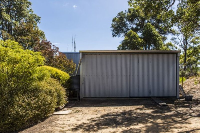 Photo - Lot 118 Dunnet Rd , Nannup WA 6275 - Image 22