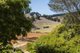 Photo - Lot 118 Dunnet Rd , Nannup WA 6275 - Image 23