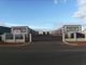 Photo - Lot 11/82 Anderson Street, Webberton WA 6530 - Image 1