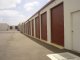 Photo - Lot 11/82 Anderson Street, Webberton WA 6530 - Image 3