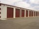 Photo - Lot 11/82 Anderson Street, Webberton WA 6530 - Image 4