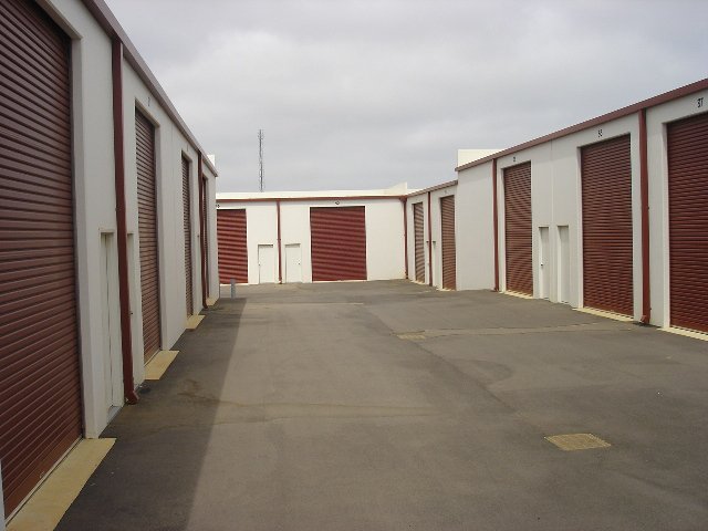 Photo - Lot 11/82 Anderson Street, Webberton WA 6530 - Image 5