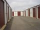 Photo - Lot 11/82 Anderson Street, Webberton WA 6530 - Image 5