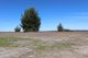 Photo - Lot 119 Beaufortia Gardens, Denmark WA 6333 - Image 1