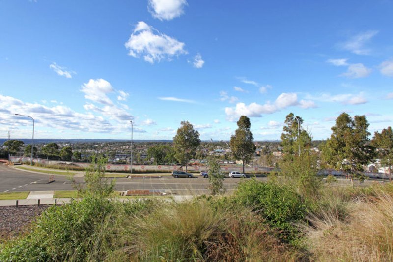 Photo - Lot 119 Butu Wargun Drive, Pemulwuy NSW 2145 - Image 7