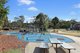 Photo - Lot 119 Butu Wargun Drive, Pemulwuy NSW 2145 - Image 11