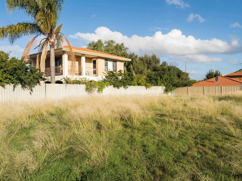 Photo - Lot 1/19 Cornwall Street, Lathlain WA 6100 - Image 5