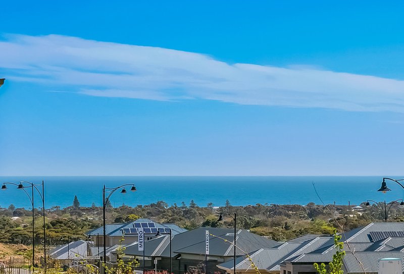 Lot 119 Everton Road, Seaford Heights SA 5169