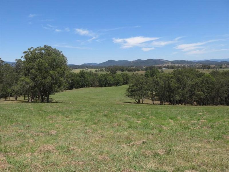 Lot 119 Moores Road, Tinonee NSW 2430