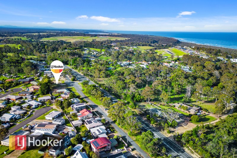 Photo - Lot 1/191 Princes Highway, Lakes Entrance VIC 3909 - Image 6