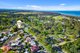 Photo - Lot 1/191 Princes Highway, Lakes Entrance VIC 3909 - Image 6