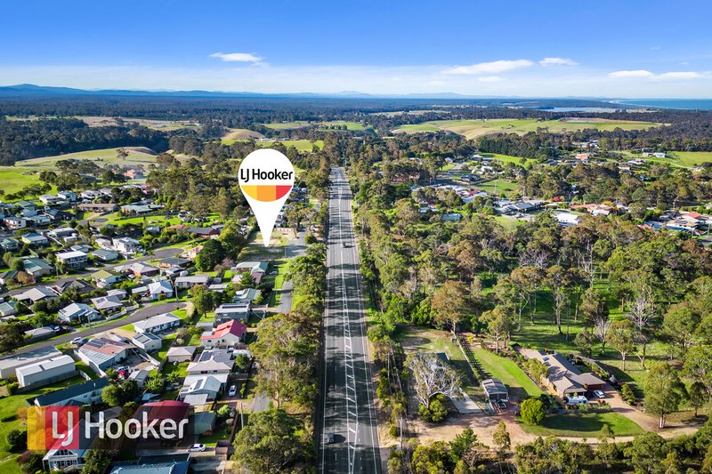 Photo - Lot 1/191 Princes Highway, Lakes Entrance VIC 3909 - Image 7