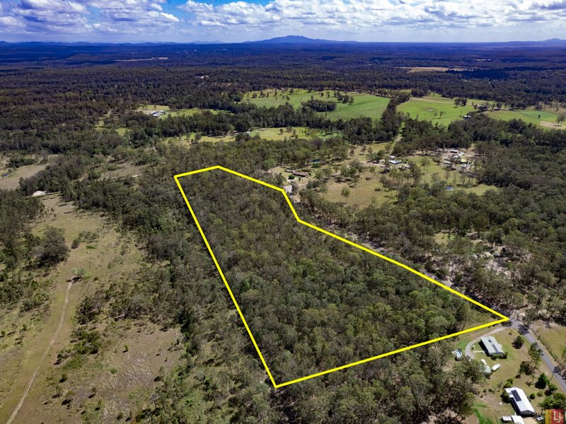 Lot 11/Lot 11 John Lane Road, Yarravel NSW 2440