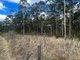 Photo - Lot 11/Lot 11 John Lane Road, Yarravel NSW 2440 - Image 3