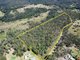 Photo - Lot 11/Lot 11 John Lane Road, Yarravel NSW 2440 - Image 10