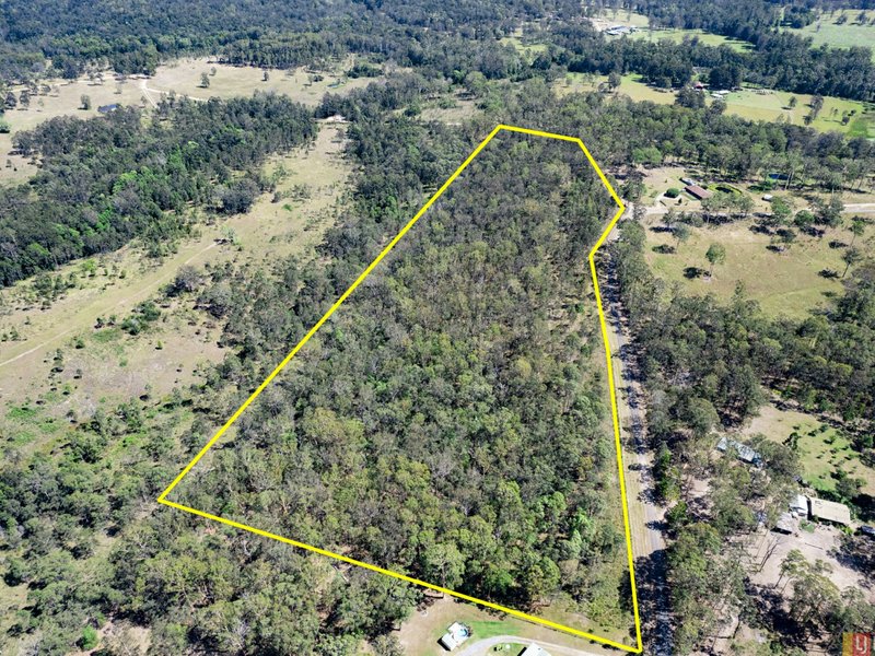 Photo - Lot 11/Lot 11 John Lane Road, Yarravel NSW 2440 - Image 11