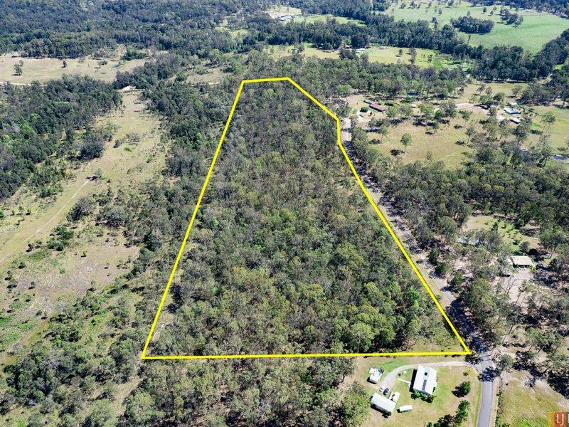 Photo - Lot 11/Lot 11 John Lane Road, Yarravel NSW 2440 - Image 12