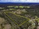 Photo - Lot 11/Lot 11 John Lane Road, Yarravel NSW 2440 - Image 13