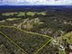 Photo - Lot 11/Lot 11 John Lane Road, Yarravel NSW 2440 - Image 14