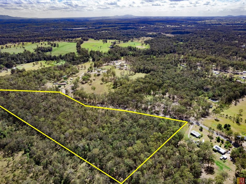 Photo - Lot 11/Lot 11 John Lane Road, Yarravel NSW 2440 - Image 15