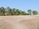 Photo - Lot 12 13-19 Pinelands Street, Loganlea QLD 4131 - Image 1