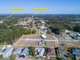 Photo - Lot 12 13-19 Pinelands Street, Loganlea QLD 4131 - Image 4