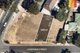 Photo - Lot 12 & 13/Josephine Street, Highbury SA 5089 - Image 1