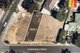 Photo - Lot 12 & 13/Josephine Street, Highbury SA 5089 - Image 2