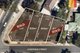 Photo - Lot 12 & 13/Josephine Street, Highbury SA 5089 - Image 4