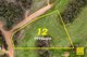 Photo - Lot 12, 215 Porongurup Road, Mount Barker WA 6324 - Image 4