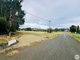 Photo - Lot 1,2 & 3 Pine Lane, Tumbarumba NSW 2653 - Image 1