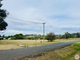 Photo - Lot 1,2 & 3 Pine Lane, Tumbarumba NSW 2653 - Image 4