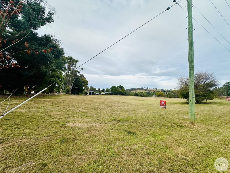 Photo - Lot 1,2 & 3 Pine Lane, Tumbarumba NSW 2653 - Image 5