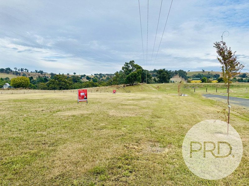 Photo - Lot 1,2 & 3 Pine Lane, Tumbarumba NSW 2653 - Image 8