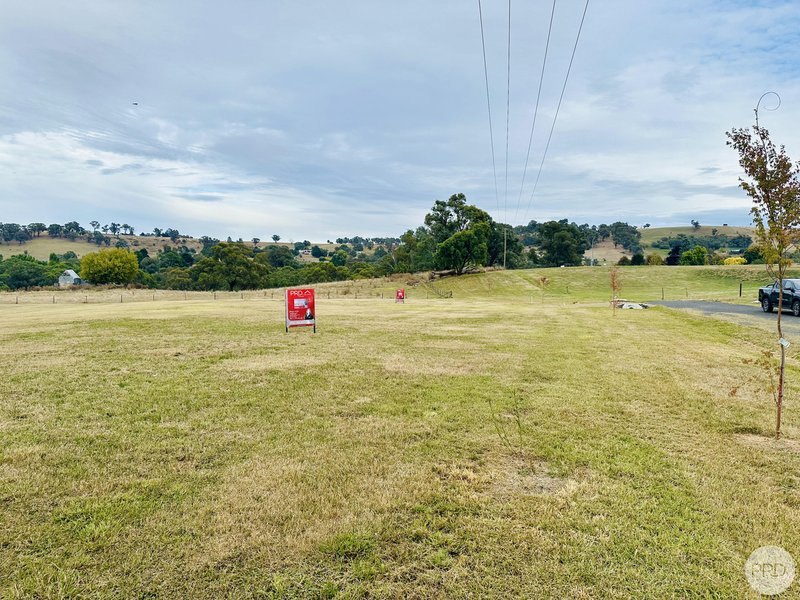 Photo - Lot 1,2 & 3 Pine Lane, Tumbarumba NSW 2653 - Image 9