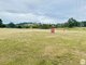 Photo - Lot 1,2 & 3 Pine Lane, Tumbarumba NSW 2653 - Image 10