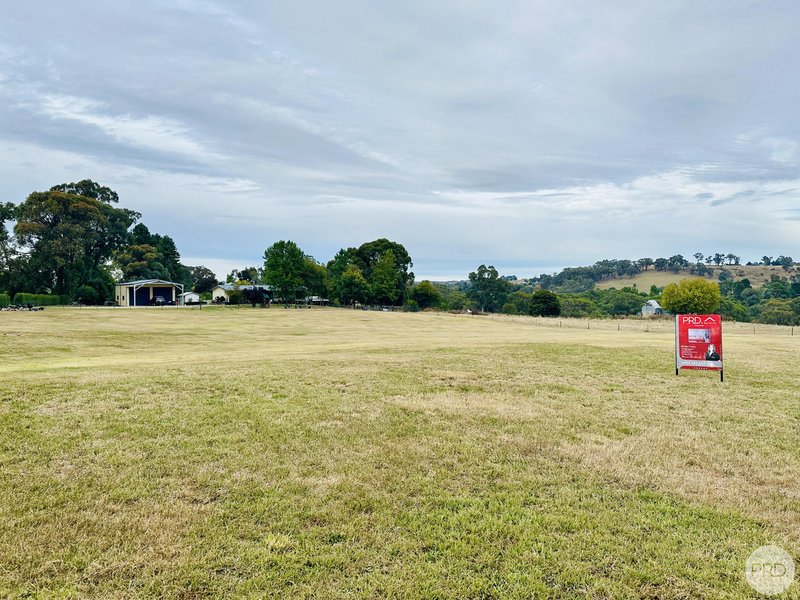 Photo - Lot 1,2 & 3 Pine Lane, Tumbarumba NSW 2653 - Image 11