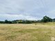 Photo - Lot 1,2 & 3 Pine Lane, Tumbarumba NSW 2653 - Image 13