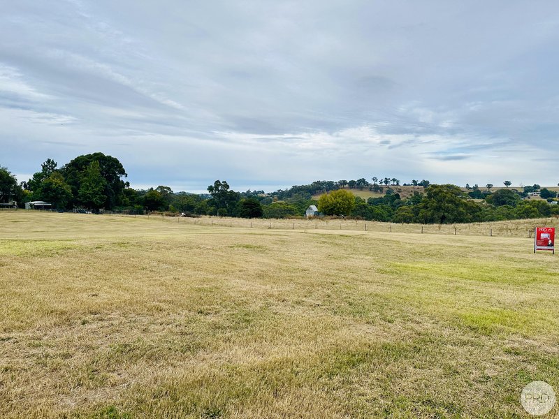 Photo - Lot 1,2 & 3 Pine Lane, Tumbarumba NSW 2653 - Image 14