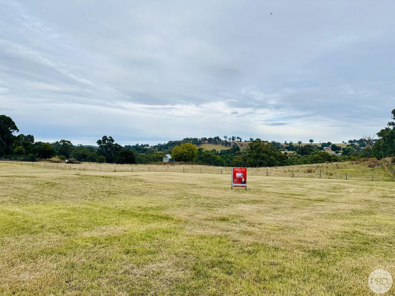 Photo - Lot 1,2 & 3 Pine Lane, Tumbarumba NSW 2653 - Image 15