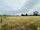 Photo - Lot 1,2 & 3 Pine Lane, Tumbarumba NSW 2653 - Image 18