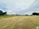 Photo - Lot 1,2 & 3 Pine Lane, Tumbarumba NSW 2653 - Image 21