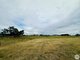 Photo - Lot 1,2 & 3 Pine Lane, Tumbarumba NSW 2653 - Image 22