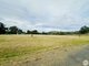 Photo - Lot 1,2 & 3 Pine Lane, Tumbarumba NSW 2653 - Image 23