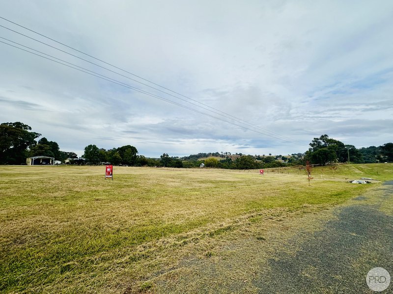 Photo - Lot 1,2 & 3 Pine Lane, Tumbarumba NSW 2653 - Image 24