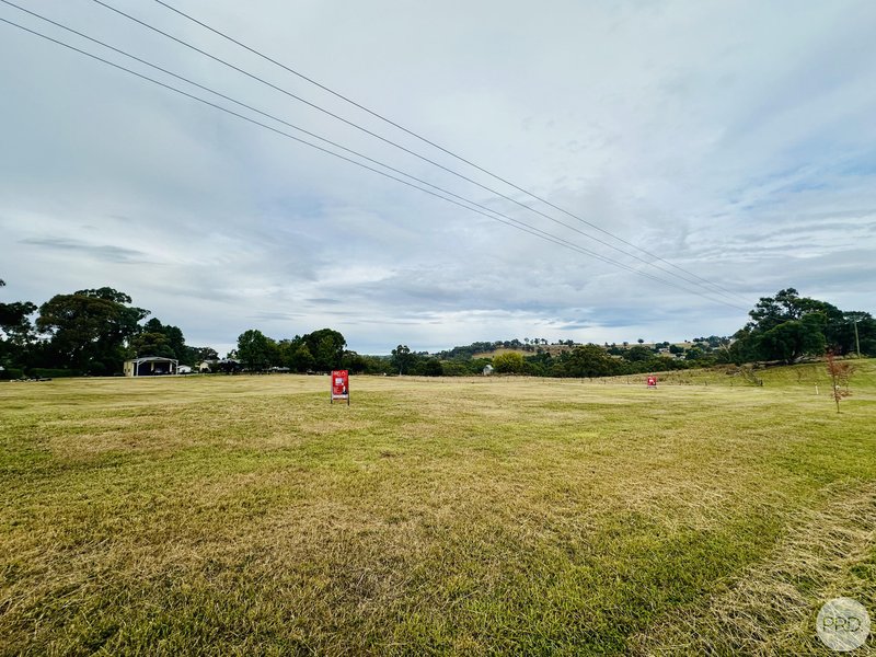 Photo - Lot 1,2 & 3 Pine Lane, Tumbarumba NSW 2653 - Image 25