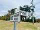 Photo - Lot 1,2 & 3 Pine Lane, Tumbarumba NSW 2653 - Image 26