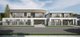 Photo - Lot 1&2 88 Dunedin St , Sunnybank QLD 4109 - Image 2